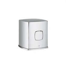 VOLANTE REGULADOR TEMPERATURA GROHE